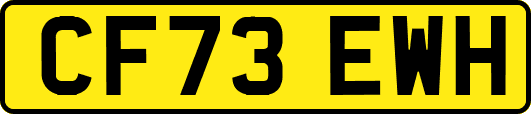 CF73EWH