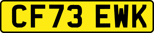 CF73EWK