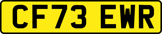 CF73EWR