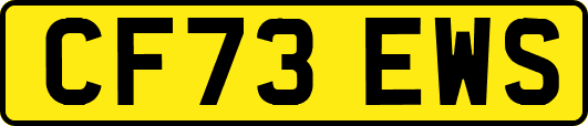 CF73EWS