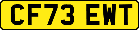 CF73EWT