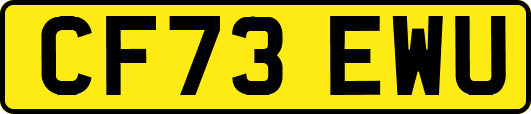 CF73EWU