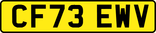 CF73EWV