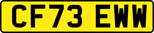 CF73EWW