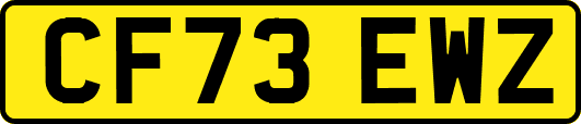 CF73EWZ