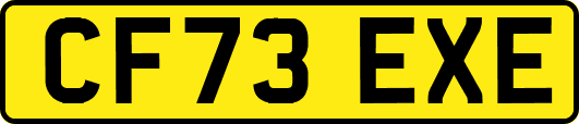 CF73EXE