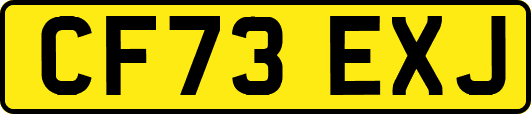CF73EXJ