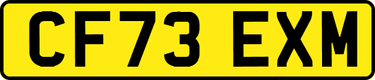 CF73EXM