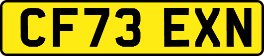 CF73EXN