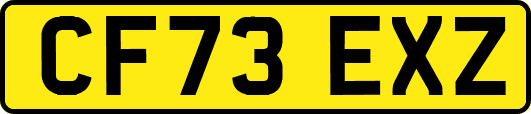 CF73EXZ