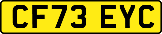 CF73EYC