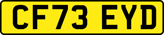 CF73EYD