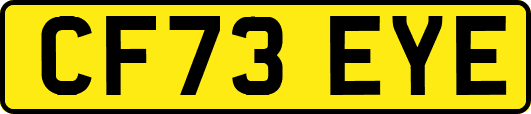 CF73EYE