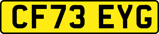 CF73EYG