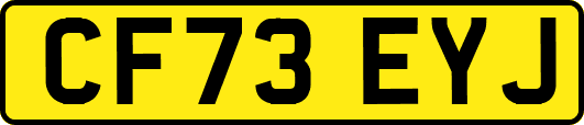 CF73EYJ