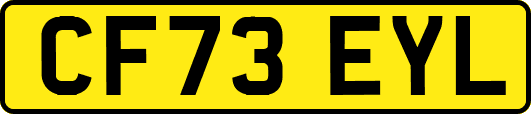 CF73EYL