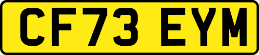 CF73EYM