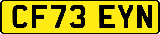 CF73EYN