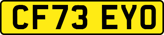 CF73EYO