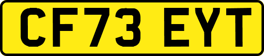 CF73EYT