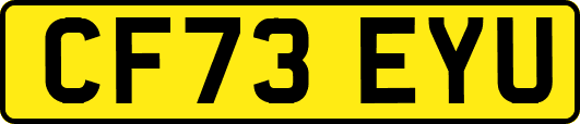 CF73EYU