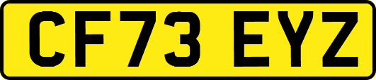 CF73EYZ