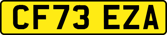 CF73EZA