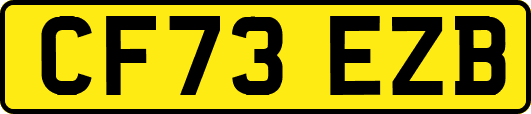 CF73EZB
