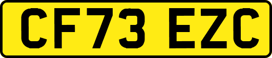 CF73EZC