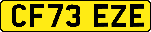CF73EZE