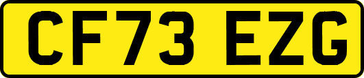 CF73EZG