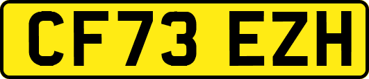 CF73EZH