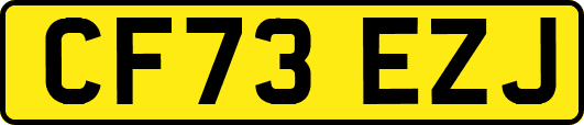 CF73EZJ