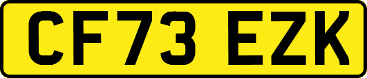 CF73EZK
