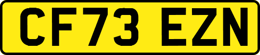 CF73EZN