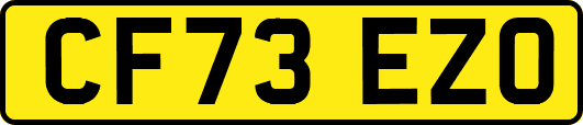 CF73EZO