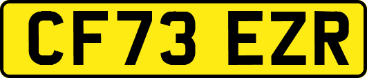 CF73EZR