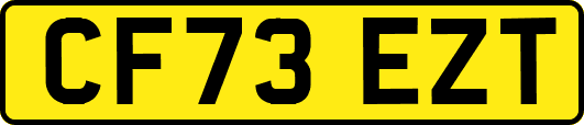 CF73EZT