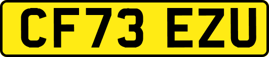 CF73EZU