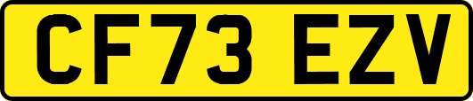 CF73EZV