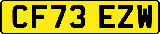 CF73EZW