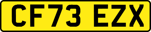 CF73EZX