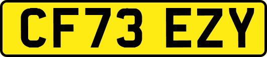 CF73EZY