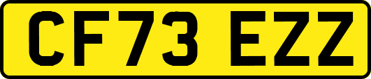 CF73EZZ