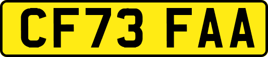 CF73FAA
