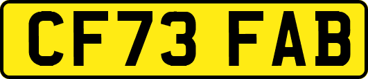 CF73FAB