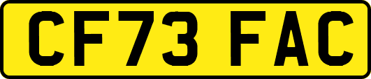 CF73FAC