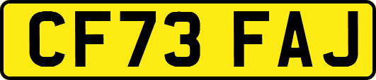 CF73FAJ