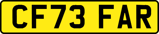 CF73FAR