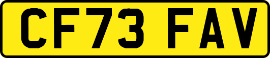 CF73FAV